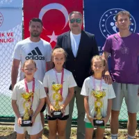 SPOR