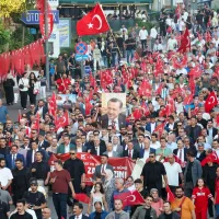 BURSA