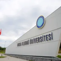 EĞİTİM
