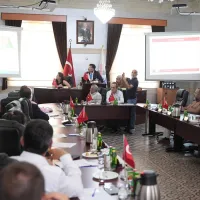 Yenişehir