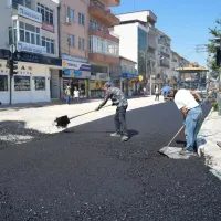 YAŞAM