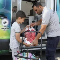 EKONOMİ