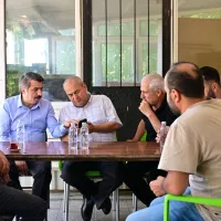 YAŞAM
