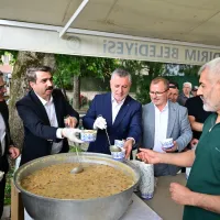 Yıldırım