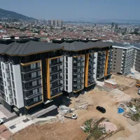 YAŞAM