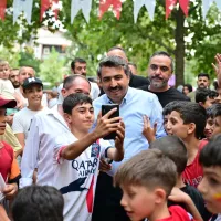 Yıldırım