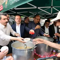 Yıldırım