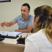 Yıldırım