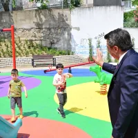 YAŞAM