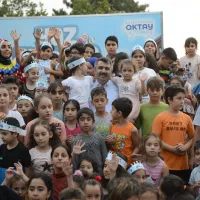 Yıldırım