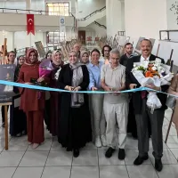 Yıldırım