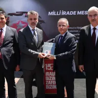 BURSA