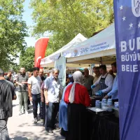 BURSA