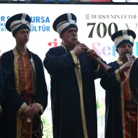 BURSA