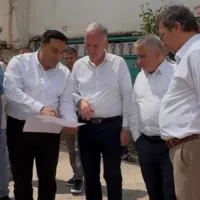 İNEGÖL