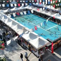 BURSA