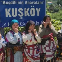 YAŞAM