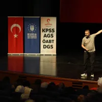 EĞİTİM