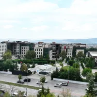 EĞİTİM