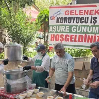 BURSA