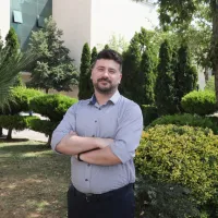 EĞİTİM
