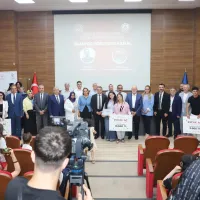 BURSA