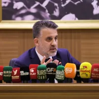BURSA