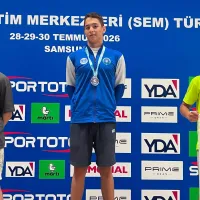 SPOR