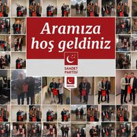 İNEGÖL