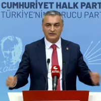 SİYASET