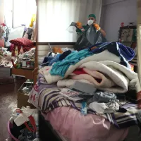YAŞAM