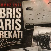 DÜNYA
