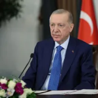 DÜNYA