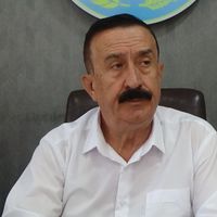 İNEGÖL