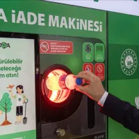 GÜNDEM