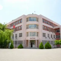 EĞİTİM