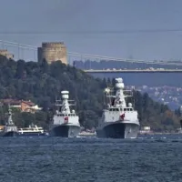 DÜNYA
