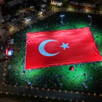 Kayseri