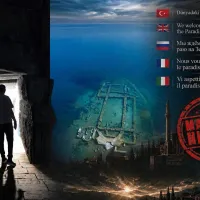 İznik