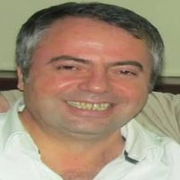 İNEGÖL