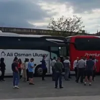 Düzce