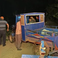 Düzce