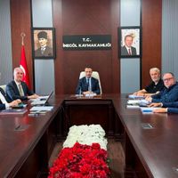İNEGÖL