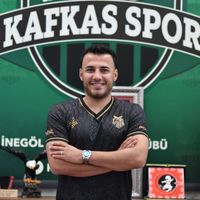 SPOR