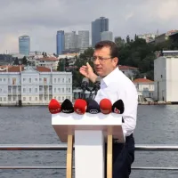 GÜNDEM