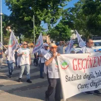Edirne