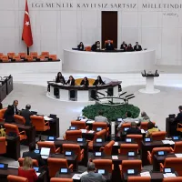 YAŞAM