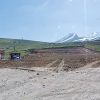 Kayseri