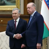 GÜNDEM