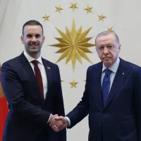 DÜNYA